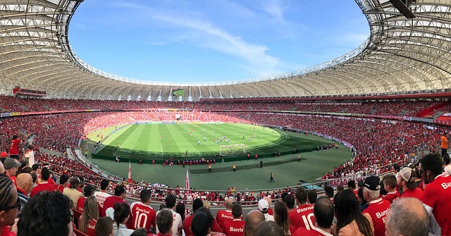 发展全民健