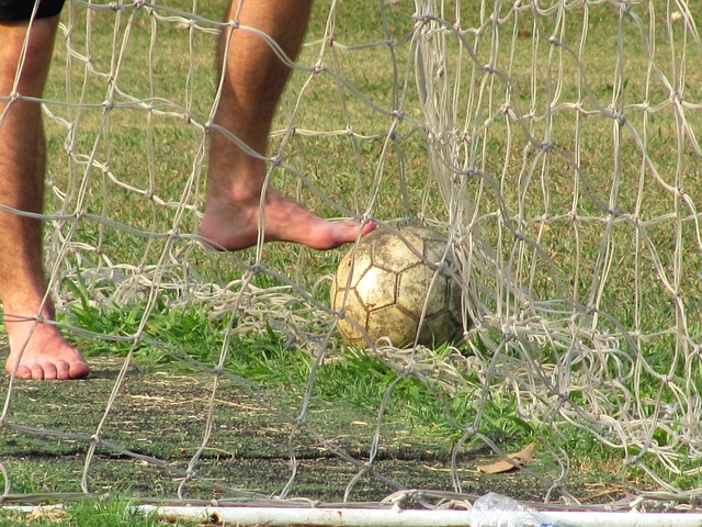 2023FIFA年度最佳球員提名：羅德裏.