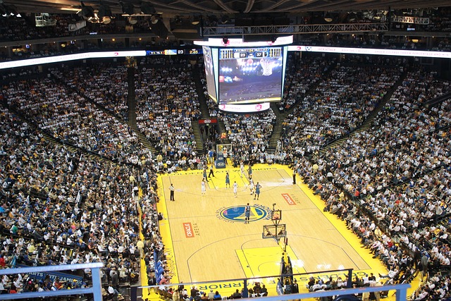 字母哥正式接受湖人邀约！名记称NBA大戏即将上演.
