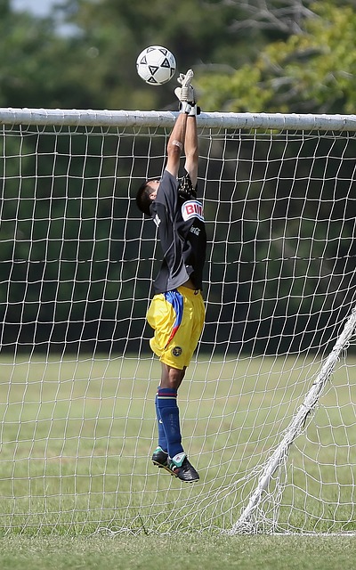 不难理解浓 不难理解浓