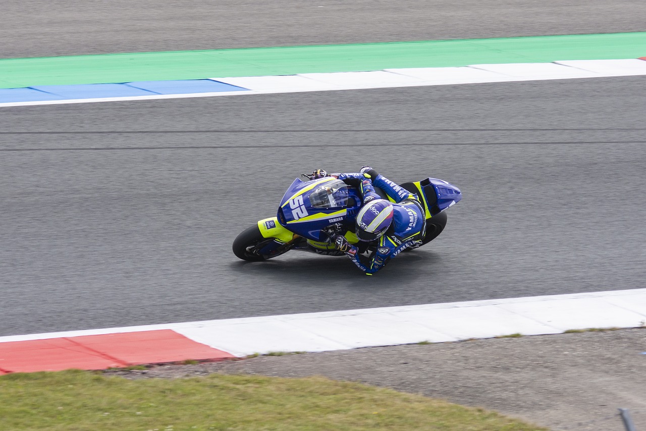 脚跟的能力 脚跟的能力