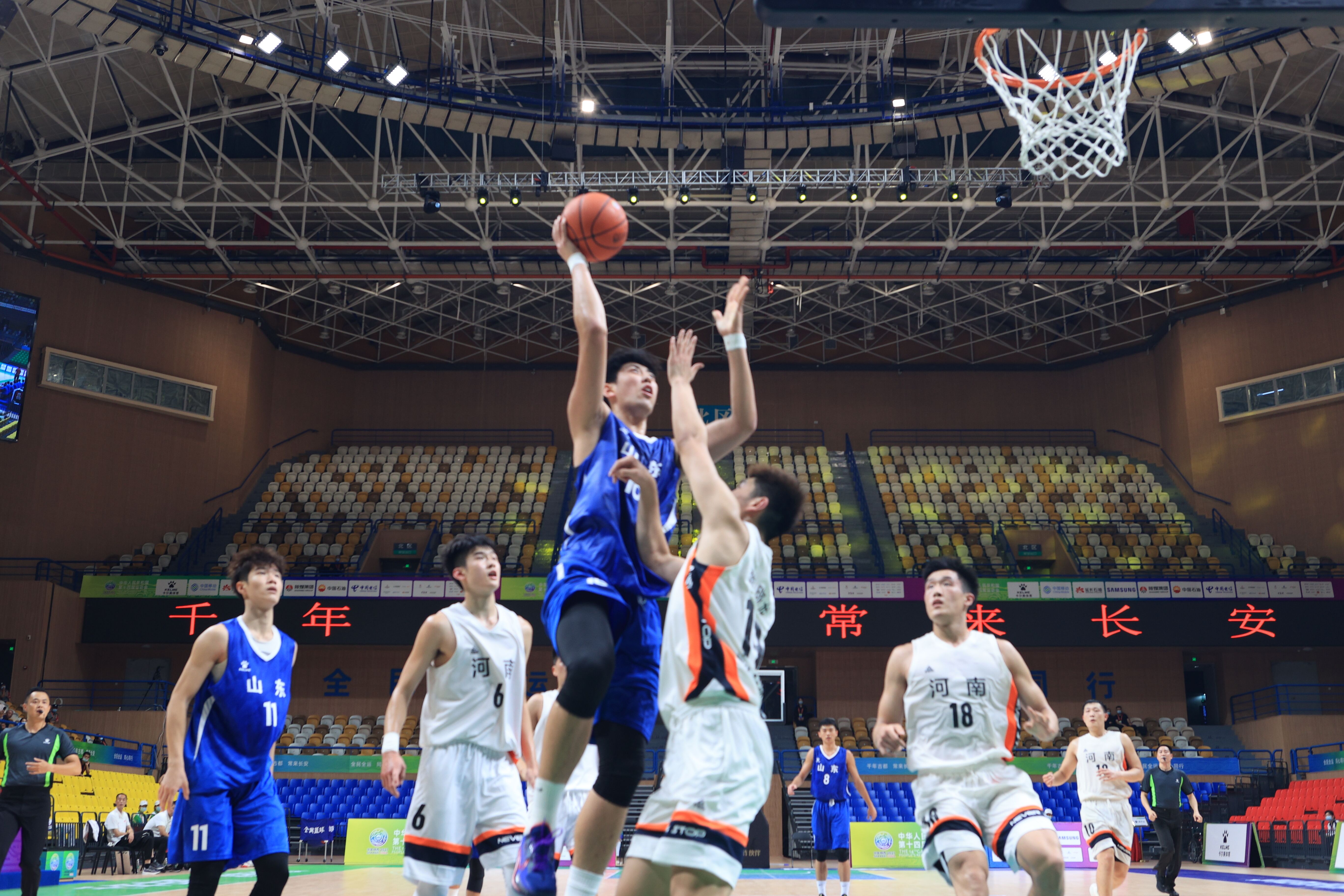 只有在每个 只有在每个