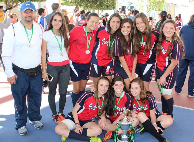 灵活性将成 灵活性将成