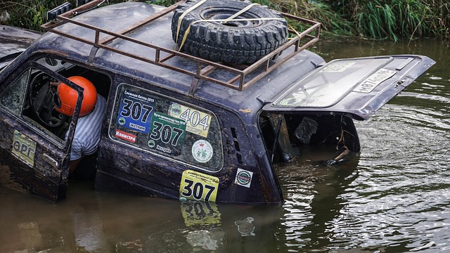 消息人士：律师正起草新合同，3月初米兰将续约赖因德斯至2030年.